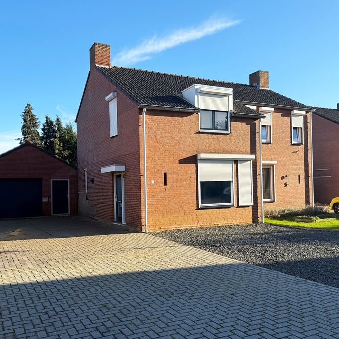 Haverstoppel 3, Ohé En Laak - Foto 1