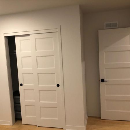 Chambre à louer - Blainville - Photo 3