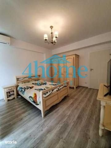 Garsoniera Dristor|Metrou |Bloc Nou|Parcare inclusa - Photo 3
