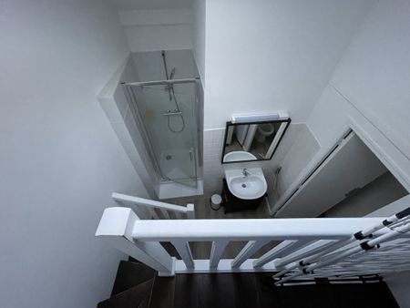 Location Appartement 2 pièces 51m² CARPENTRAS 84200 - Photo 3