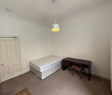 Bruntsfield Avenue, 1F1, Bruntsfield - Photo 5