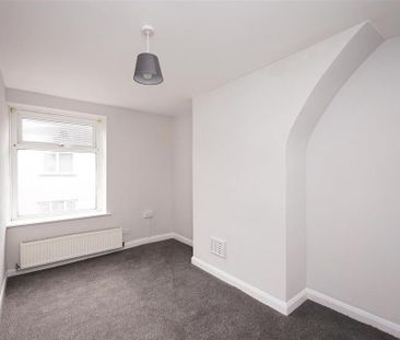 3 bedroom house to rent - Photo 5