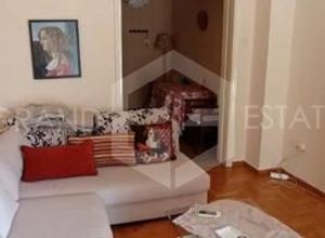 Διαμέρισμα για ενοικίαση - Νέα Σμύρνη, - Φωτογραφία 2