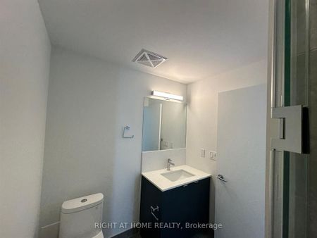 For Lease - 1608 Charles Street Unit# 184 F, Whitby, Ontario - Photo 4