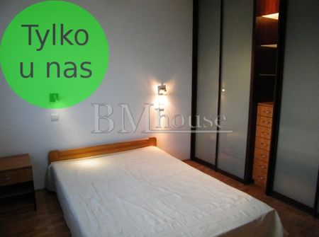 Warszawa, Ochota, Szczęśliwice, Włodarzewska - Photo 4