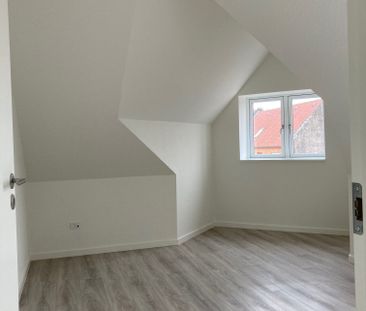 3 værelses lejlighed på 81 m² - Photo 3