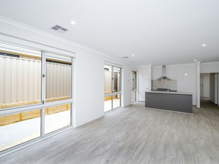 Charming Anketell Home Awaits You! - Photo 3