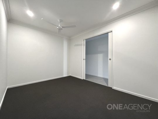 1/23 Roebuck Street - Photo 1