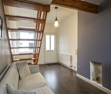 Pierce Street, Macclesfield, SK11 - Photo 1