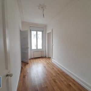 Location Appartement 2 pièces 41m² CHERBOURG-EN-COTENTIN 50100 - Photo 3