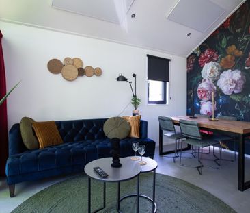 Nieuwe Veenendaalseweg 229 231 - Photo 4