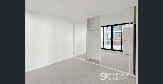 10/6 Dalgety Street, Oakleigh, Vic 3166 - Photo 1