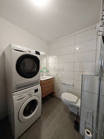 Appartement 2 pièces à Kembs - Photo 4