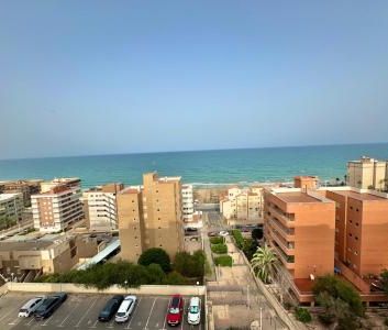 Apartment - Arenales del sol (Zona paseo maritimo) - Photo 6