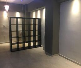 Studio/Γκαρσονιέρα για ενοικίαση - Κυψέλη, - Photo 1