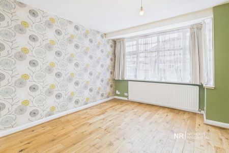 3 bedroom semi-detached house to rent - Photo 5