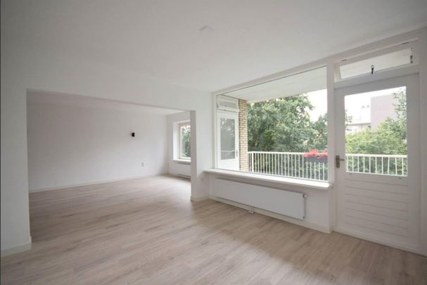 Te huur: Appartement Maarten Lutherweg in Amstelveen - Photo 1