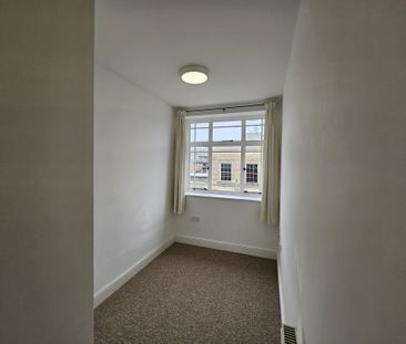 Town Centre, BA20 1RF, Yeovil - Photo 6