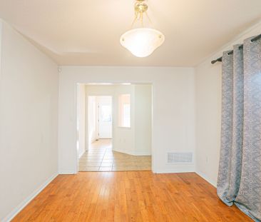 For Lease - 198 Fandango Drive, Brampton, Ontario - Photo 3