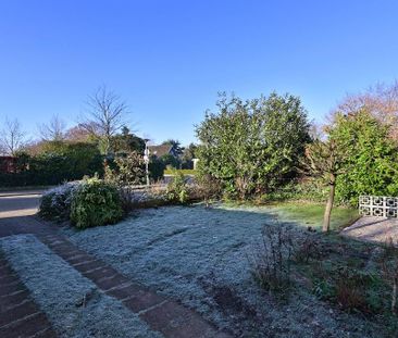 Huis te huur: Verlengde Fortlaan 39 1412 CW Naarden - Photo 6