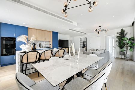 Brill Place, Kings Cross, NW1 - Photo 4