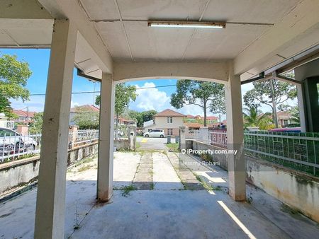 Bandar Baru Nilai, Nilai - Foto 4