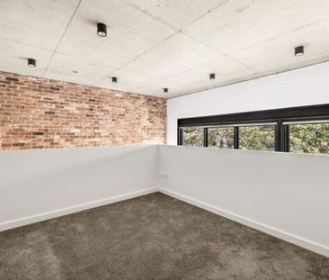 101/74-76 Wyndham Street, Alexandria NSW 2015 - Apartment For Rent ... - Photo 1