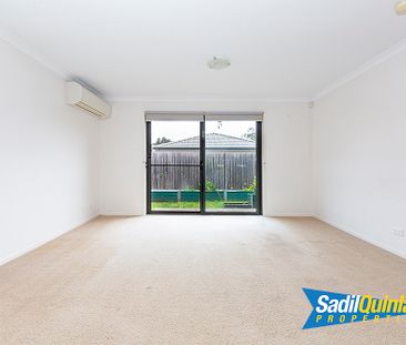 92 Tay Street, Watson ACT 2602 - House For Rent - $720 | Domain - Photo 2