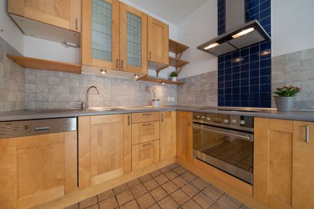 Sprawdź>>>Jana Olbrachta/2 pokoje/Bemowo 52 m² - Zdjęcie 5