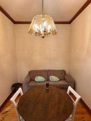 Payneham South - Photo 1