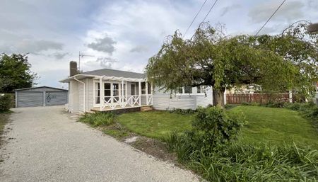 CARTERTON - 4 BEDROOMS, $520 PER WEEK! - Photo 5