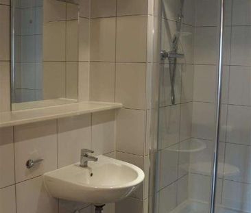 Foundry, The Mill, Ipswich, Suffolk, IP4 - Photo 1