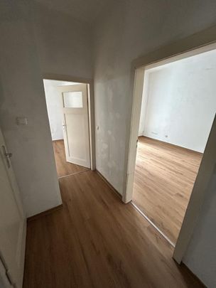 Gemütliche 1-Zimmer-Wohnung im Martinsviertel - Foto 1