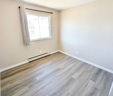Windbrook Prince George Apartments - Photo 3