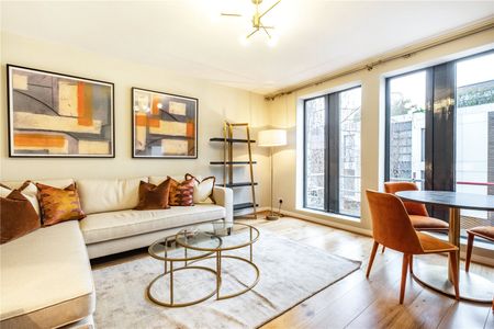 Fulham Road, South Kensington - Photo 3