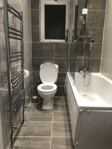 6 bedroom house share to rent - Photo 3