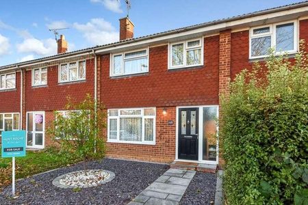 Eagle Way, Shoeburyness, Essex, SS3 - Photo 4