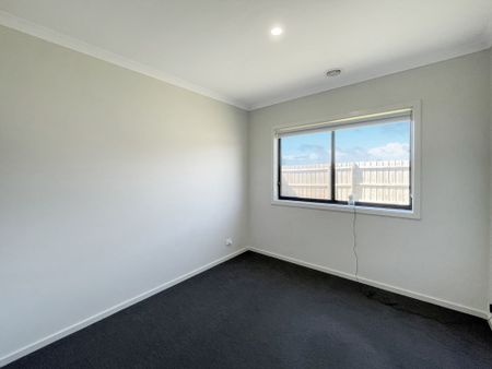 9 Antoinette Avenue, Bonshaw - Photo 4