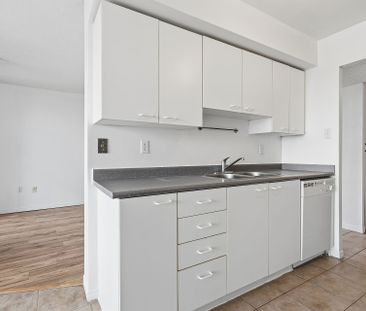 For Lease - 30 Chapman Court Unit# 610, London North, Ontario - Photo 3