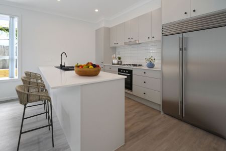 Beachside Living - Photo 4