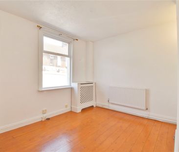2 bedroom house to rent - Photo 3
