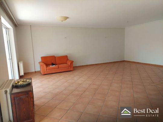 Διαμέρισμα για ενοικίαση Άνω Νέα Σμύρνη (Νέα Σμύρνη) - Photo 1