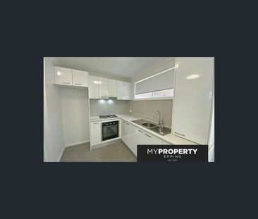 65a Eggleton Street, Blacktown, NSW 2148 - Photo 3