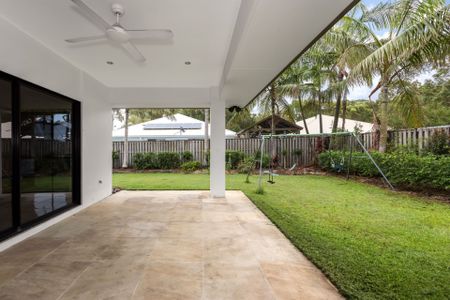 Stunning Home in Sought After Gated Community Coomera Waters - Photo 5
