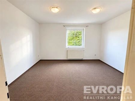 Pronájem bytu 3+kk, 58 m - Фото 3