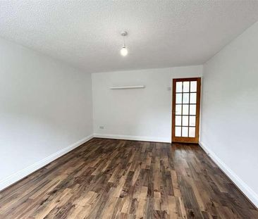 Ffordd Y Parc, Litchard, Bridgend, CF31 - Photo 6