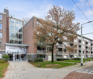 Appartement Kluizeweg 102, Arnhem - À Louer - Photo 6