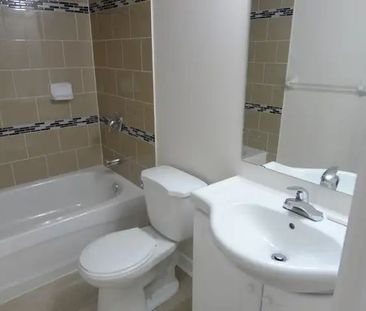 For Lease - 109 Olivia Marie Drive Unit# Basement, Brampton, Ontario - Photo 3