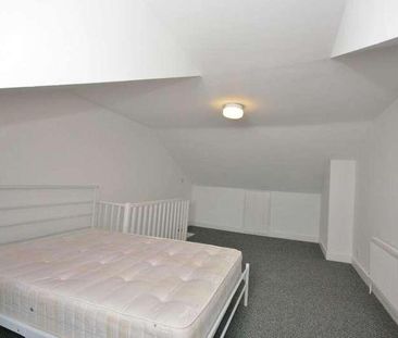 Bedroom House- Oxford Road, Reading, RG30 - Photo 5