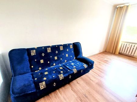 Pokój, Czecha - Photo 3